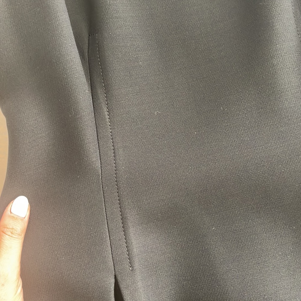 Fendi Dress - Picture 6 of 7